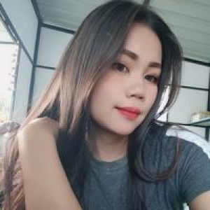 Nittaya Channoi profile icon