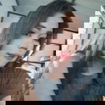 Nittaya Channoi profile icon