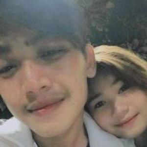 SyskaRhyu profile icon