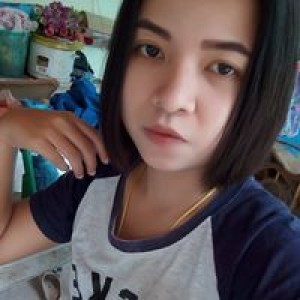ฮัลโหล โซ เอ้ profile icon