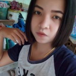 ฮัลโหล โซ เอ้ profile icon