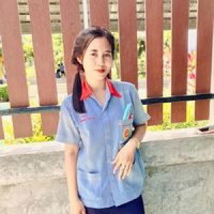 เมย์ลดา า. profile icon