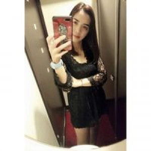 Sirirat Suriyawong profile icon