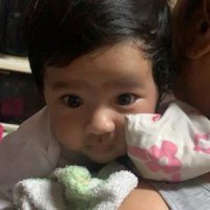 Shida Shukor profile icon