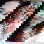 Tiptida Beawsatit profile icon