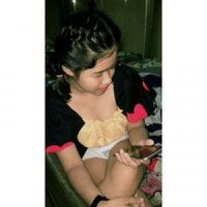 Siriwan Ninlabut profile icon