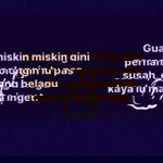 Cha Aleeamelody profile icon