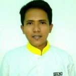 Miftahul Gufran profile icon