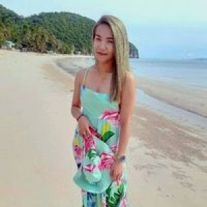 Crezy Cat Pongpan profile icon