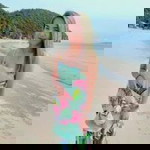 Crezy Cat Pongpan profile icon