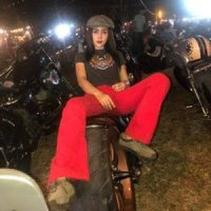 ซาเน่ ณัฏฐณิชา. profile icon