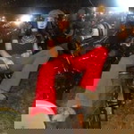 ซาเน่ ณัฏฐณิชา. profile icon