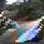 Verizza Marvelous profile icon