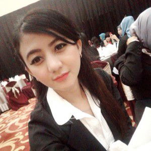 Jane Mickey profile icon