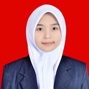 Mike Handayani profile icon