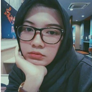 widya wendriani profile icon
