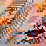 Panchaya Jeenwonkg profile icon