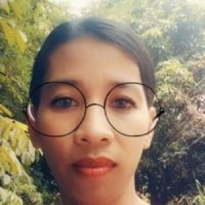 Aprilgay Advincula profile icon