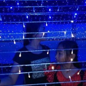 lijawati uluk profile icon