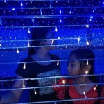 lijawati uluk profile icon