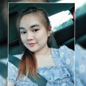 Natharika Phimnet profile icon