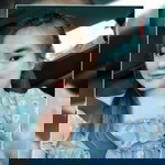 Natharika Phimnet profile icon