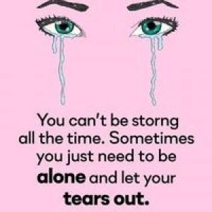 Tia Elena profile icon