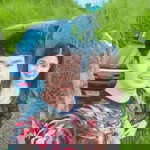 Pimpa Posuk profile icon