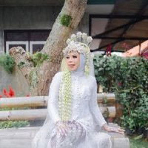 Septiani Yza profile icon