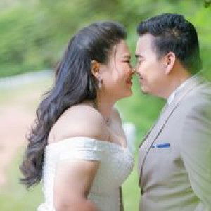 โจโบ้ หมูสด profile icon