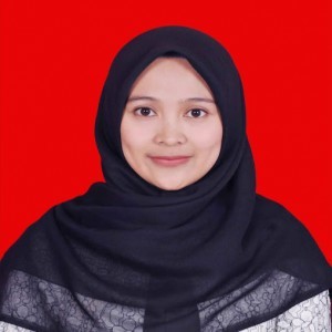Tresna Astiariny profile icon