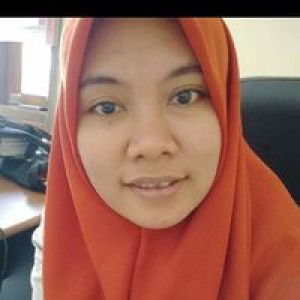 Baroka Mu profile icon