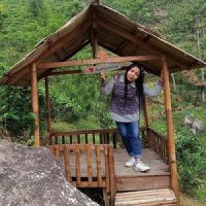 Susi Indri Ani profile icon