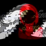 Safirah Syamimi bt Suhaimi profile icon