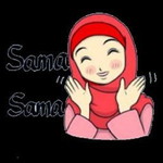 Safirah Syamimi bt Suhaimi profile icon