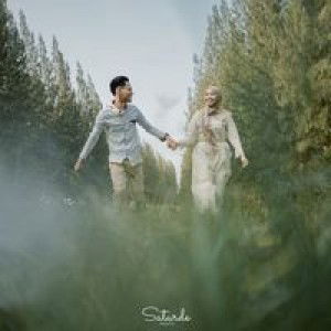 Inez Egiyana profile icon