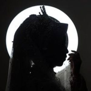 Sintia Gita profile icon