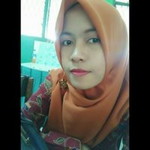 Esty profile icon