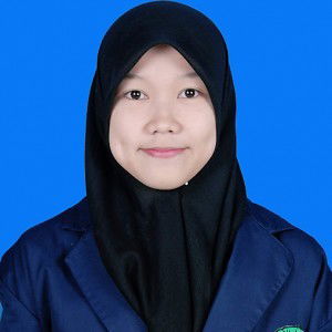 aisyiyatun nurjannah profile icon