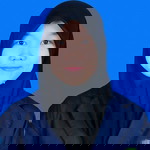aisyiyatun nurjannah profile icon