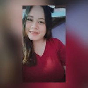 Shie Duncano profile icon