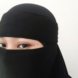 Retno Oktafiyani profile icon