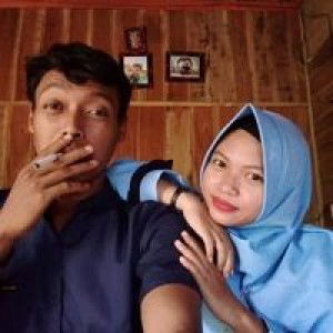 Laili Mufarikah profile icon