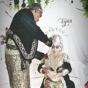 Dyah Sukma Widyaningtyas profile icon