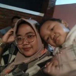 Er Lish profile icon