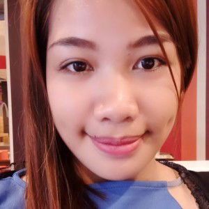 Jenievie Manuel profile icon