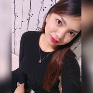 Rich Nunag Dela Cruz-Villanueva profile icon