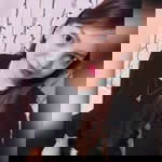 Rich Nunag Dela Cruz-Villanueva profile icon