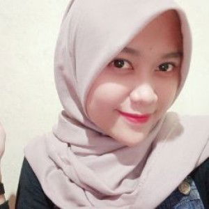 Selvi ana profile icon