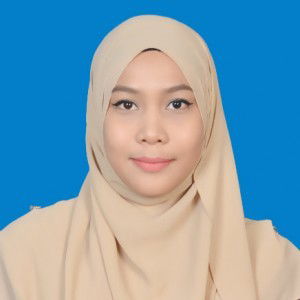 Nurul Syuhada profile icon